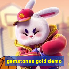 gemstones gold demo